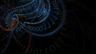 Audible オーディブル のアフィリエイトを始める方法 リンクの作成 Ritozeblog