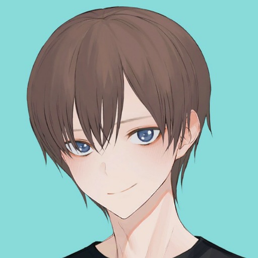 りとぜ