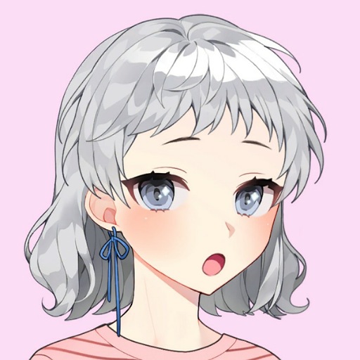 ぜろな