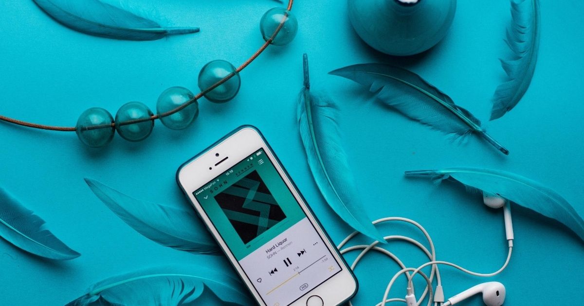 Audible オーディブル のアフィリエイトを始める方法 リンクの作成 Ritozeblog